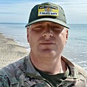 Знакомства: Андрей, 31 год, Симферополь