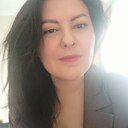 Знакомства: Larisa, 45 лет, Минск