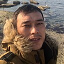 Знакомства: Асылбек, 37 лет, Шымкент