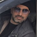 Знакомства: Soso, 42 года, Алматы