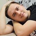 Знакомства: Никитос, 29 лет, Вологда