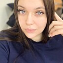 Знакомства: Анна, 27 лет, Минск
