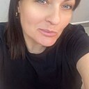 Знакомства: Юлия, 44 года, Краснодар