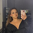 Знакомства: Дарья, 19 лет, Магнитогорск