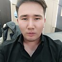 Знакомства: Қайсар, 26 лет, Шымкент