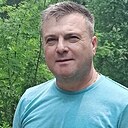 Знакомства: Евгений, 55 лет, Челябинск