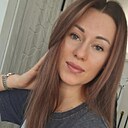 Знакомства: Елизавета, 28 лет, Миасс