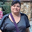 Знакомства: Милка, 40 лет, Алчевск