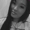 Знакомства: Валерия, 26 лет, Абакан