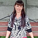 Знакомства: Маргарита, 41 год, Брянск