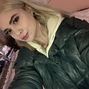 Знакомства: Стася, 24 года, Москва