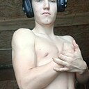 Знакомства: Михаил, 18 лет, Бугуруслан