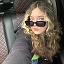 Знакомства: Софа, 18 лет, Йошкар-Ола