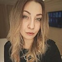 Знакомства: Кристина, 30 лет, Прохладный