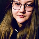 Знакомства: Ольга, 28 лет, Орел