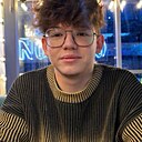 Знакомства: Роман, 19 лет, Нижний Новгород