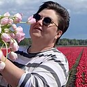 Знакомства: Анж, 50 лет, Марьина Горка