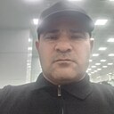 Знакомства: Gena, 37 лет, Гродно