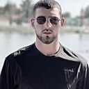 Знакомства: Магаммед, 27 лет, Махачкала