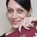 Знакомства: Оксана, 44 года, Кострома