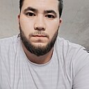 Знакомства: Закир, 27 лет, Шымкент