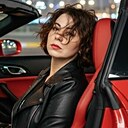 Знакомства: Маргоша, 38 лет, Зверево