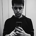 Знакомства: Муин, 22 года, Новокузнецк