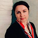 Знакомства: Незабудка, 51 год, Липецк