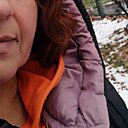 Знакомства: Лана, 55 лет, Севастополь