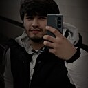 Знакомства: Kobiljon, 25 лет, Сергиев Посад