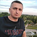 Знакомства: Андрей, 37 лет, Могилев