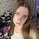 Знакомства: Елена, 22 года, Челябинск