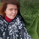 Знакомства: Наталья, 43 года, Химки