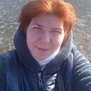 Знакомства: Наталья, 44 года, Химки