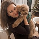 Знакомства: Гузель, 27 лет, Москва