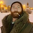 Знакомства: Денис, 31 год, Волжский