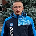 Знакомства: Икар, 26 лет, Миллерово