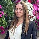 Знакомства: Анна, 37 лет, Самара