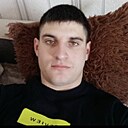 Знакомства: Евгений, 29 лет, Петропавловск