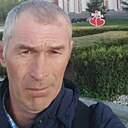 Знакомства: Алексей, 51 год, Каменск-Шахтинский