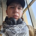 Знакомства: Гриша, 29 лет, Лысьва