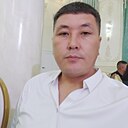 Знакомства: Кана, 37 лет, Алматы