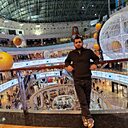 Знакомства: Адам, 27 лет, Новомосковск