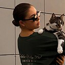 Знакомства: Кристина, 22 года, Рыльск