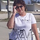 Знакомства: Вера, 54 года, Славянск-на-Кубани