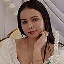 Знакомства: Екатерина, 20 лет, Чебоксары