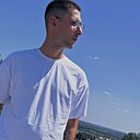 Знакомства: Андрей, 28 лет, Севастополь