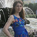 Знакомства: Юлия, 45 лет, Санкт-Петербург