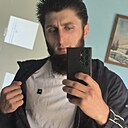 Знакомства: Саид, 26 лет, Геленджик