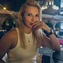 Знакомства: Алиса, 37 лет, Москва